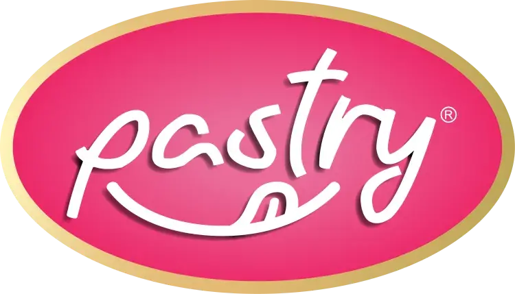 Pastry Ads
